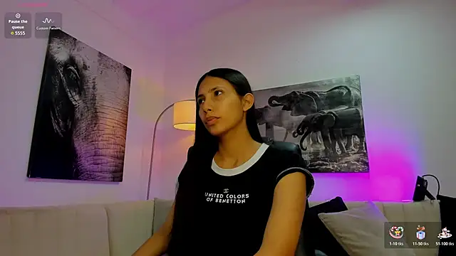 Ary 7 online show from 10-17-25, 11:35