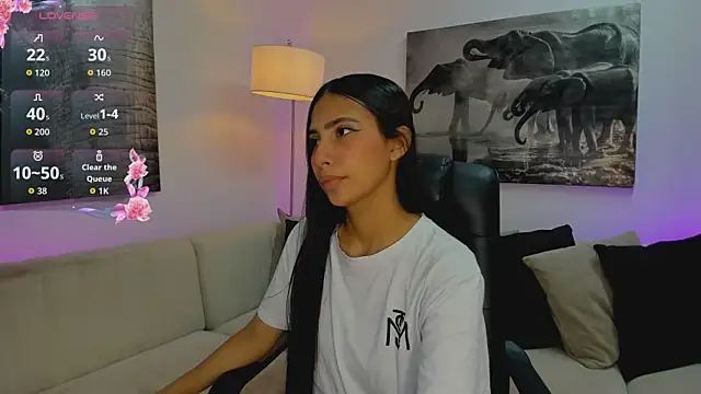 Ary 7 online show from 11-24-25, 11:32