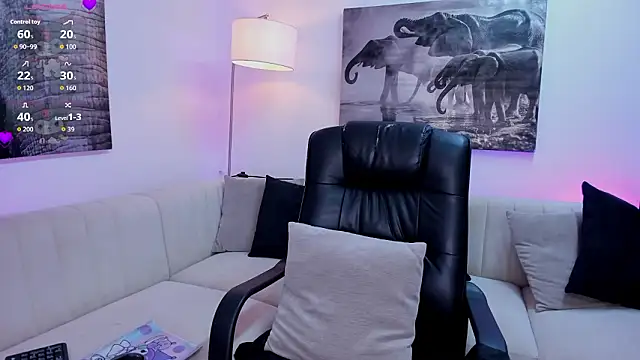 Ary 7 online show from 01-14-26, 11:38