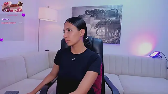 Ary 7 online show from 02-27-26, 07:36