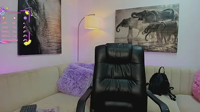 Ary 7 online show from 04-08-26, 07:36