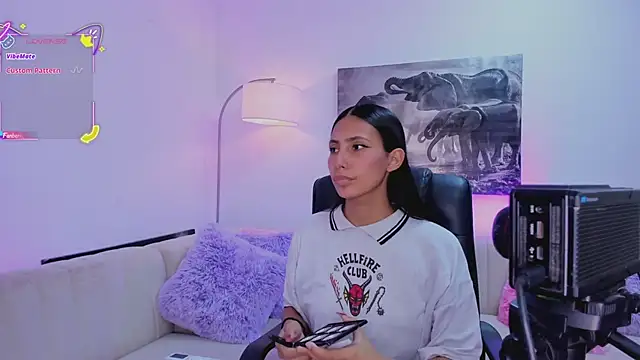 Ary 7 online show from 04-24-26, 07:38