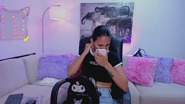 Ary 7 online show from 04-25-26, 07:44