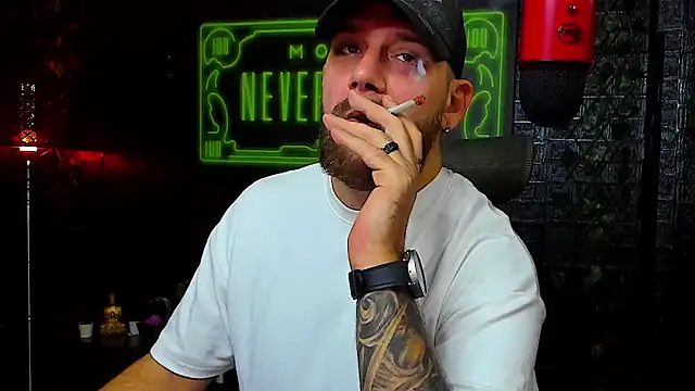 LexXHardy online show from 10-09-25, 09:40