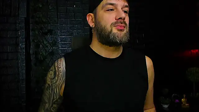 LexXHardy online show from 11-19-25, 11:21