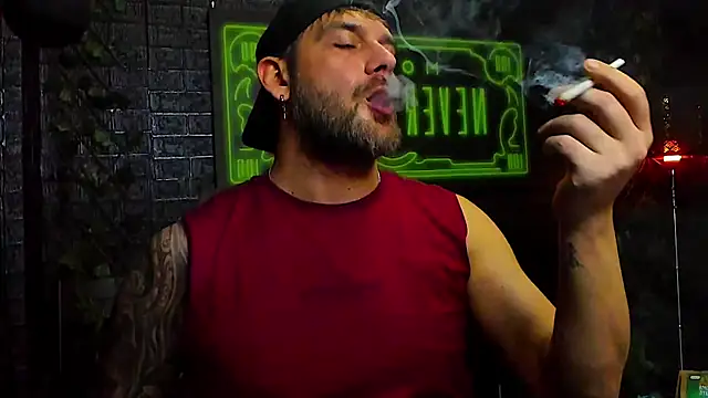 LexXHardy online show from 12-15-25, 07:29