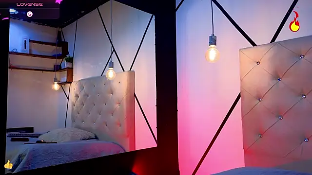 Snapshot of violetasimonz chatting on 01-31-26, 08:07 violetasimonz online show from 01-31-26, 08:07