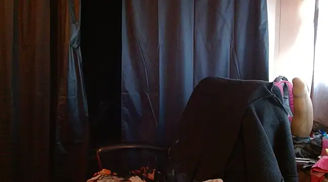 SimoneMoore online show from 03-14-25, 08:17