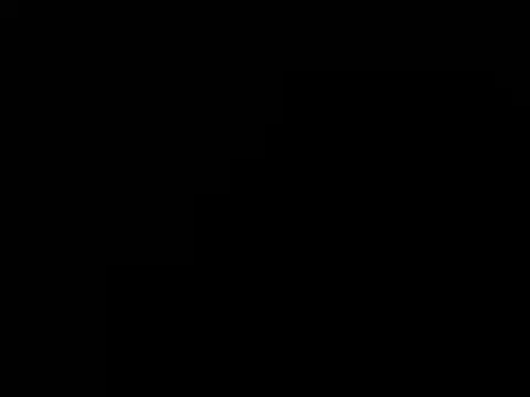 hotraillX online show from 12-19-24, 10:13