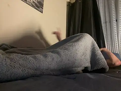 hotraillX online show from 01-11-25, 09:15