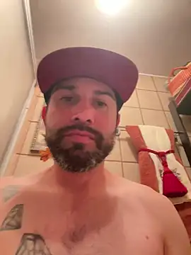 hotraillX online show from 02-23-25, 05:12