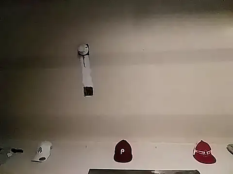 hotraillX online show from 03-05-25, 04:35