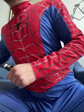 hotraillX online show from 10-29-25, 07:59