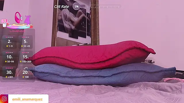 Snapshot of _sex_mia chatting on 03-06-25, 10:47  sex mia online show from 03-06-25, 10:47