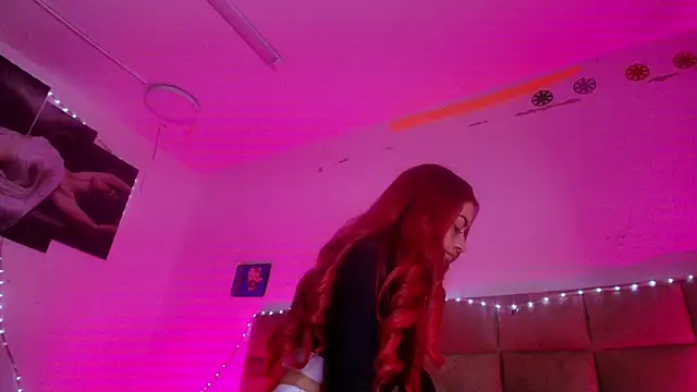 Snapshot of _sex_mia chatting on 11-07-25, 07:25 sex mia online show from 11-07-25, 07:25