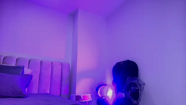 Snapshot of _sex_mia chatting on 11-11-25, 07:36 sex mia online show from 11-11-25, 07:36