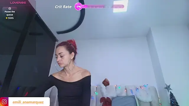 Snapshot of _sex_mia chatting on 12-21-25, 07:21 sex mia online show from 12-21-25, 07:21