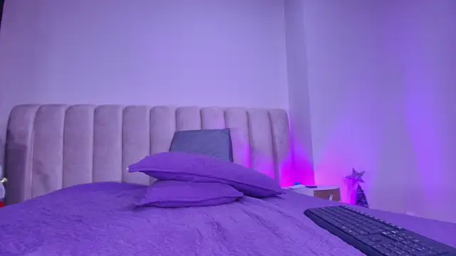 Snapshot of _sex_mia chatting on 01-06-26, 07:28 sex mia online show from 01-06-26, 07:28