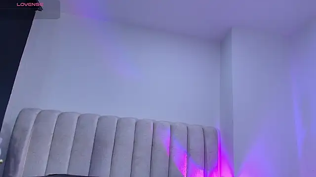 Snapshot of _sex_mia chatting on 01-07-26, 07:16 sex mia online show from 01-07-26, 07:16