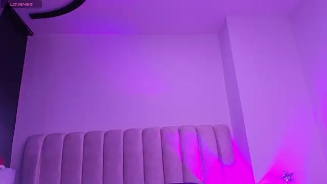 Snapshot of _sex_mia chatting on 01-08-26, 07:16 sex mia online show from 01-08-26, 07:16