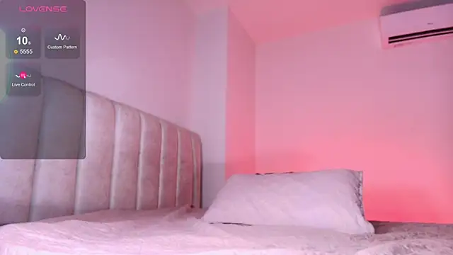 Snapshot of _sex_mia chatting on 01-09-26, 07:26 sex mia online show from 01-09-26, 07:26