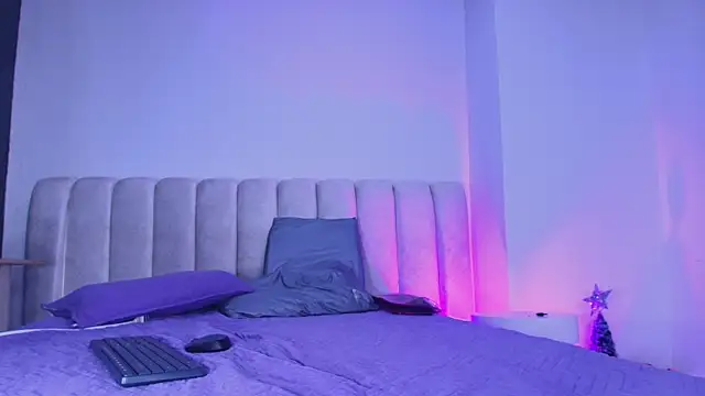 Snapshot of _sex_mia chatting on 01-14-26, 07:30 sex mia online show from 01-14-26, 07:30