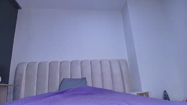 Snapshot of _sex_mia chatting on 01-17-26, 07:17 sex mia online show from 01-17-26, 07:17