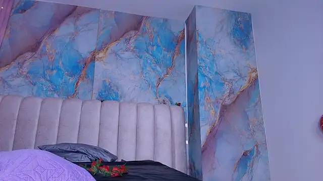 Snapshot of _sex_mia chatting on 02-14-26, 07:21 sex mia online show from 02-14-26, 07:21