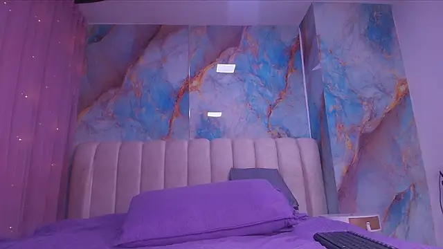 Snapshot of _sex_mia chatting on 03-03-26, 07:20 sex mia online show from 03-03-26, 07:20