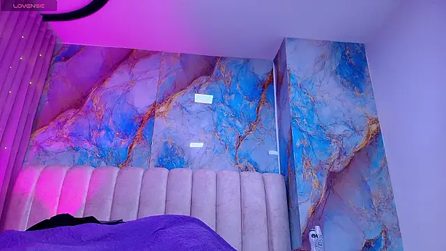 Snapshot of _sex_mia chatting on 03-05-26, 07:21 sex mia online show from 03-05-26, 07:21