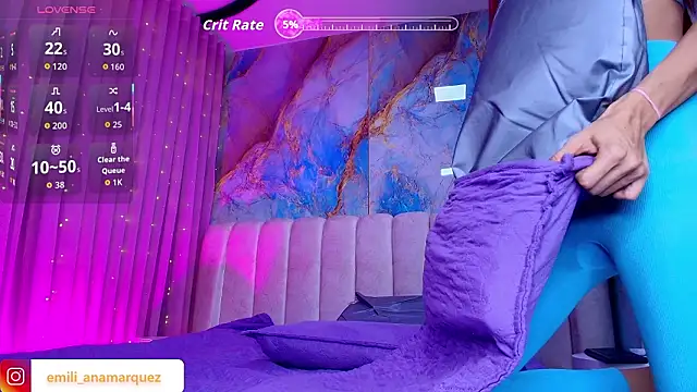 Snapshot of _sex_mia chatting on 03-10-26, 07:19 sex mia online show from 03-10-26, 07:19