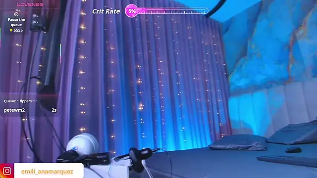 Snapshot of _sex_mia chatting on 03-12-26, 07:20 sex mia online show from 03-12-26, 07:20