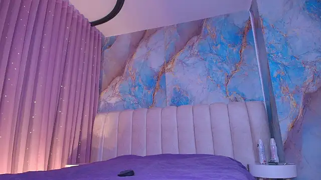 Snapshot of _sex_mia chatting on 03-13-26, 07:20 sex mia online show from 03-13-26, 07:20