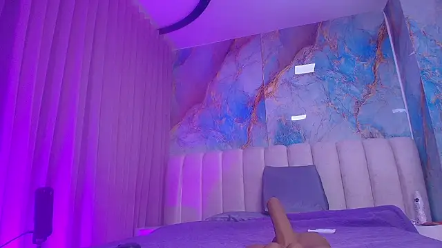  sex mia online show from 03-17-26, 07:17