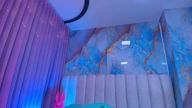  sex mia online show from 04-13-26, 07:19