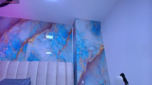  sex mia online show from 04-18-26, 07:18