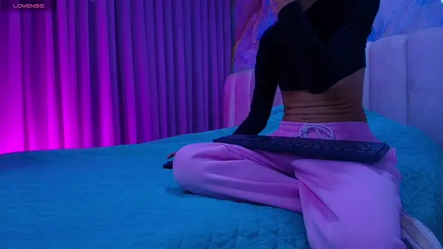  sex mia online show from 04-27-26, 07:12