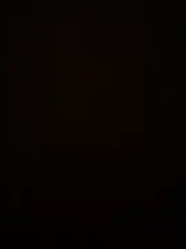 Luisrovers18 online show from 02-17-25, 06:59