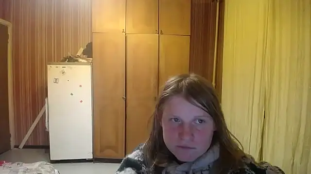 Kathlyn  Heath online show from 03-21-25, 08:08