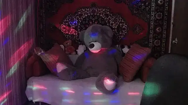 Kathlyn  Heath online show from 09-14-25, 04:39