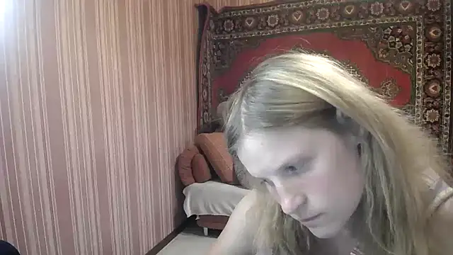 Kathlyn  Heath online show from 09-17-25, 05:36