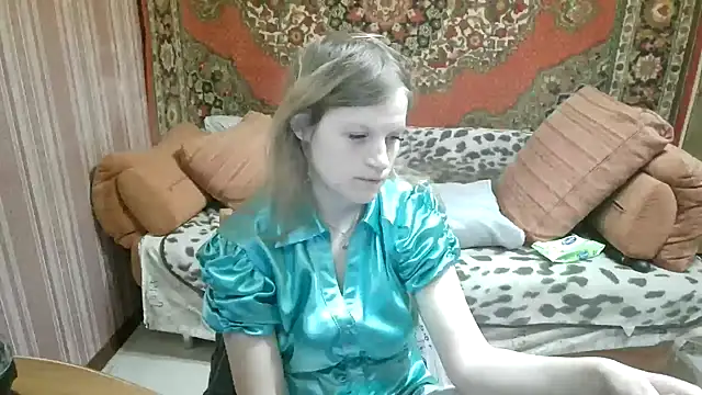 Kathlyn  Heath online show from 01-14-26, 08:36