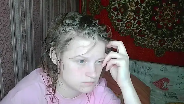 Kathlyn  Heath online show from 02-26-26, 06:29