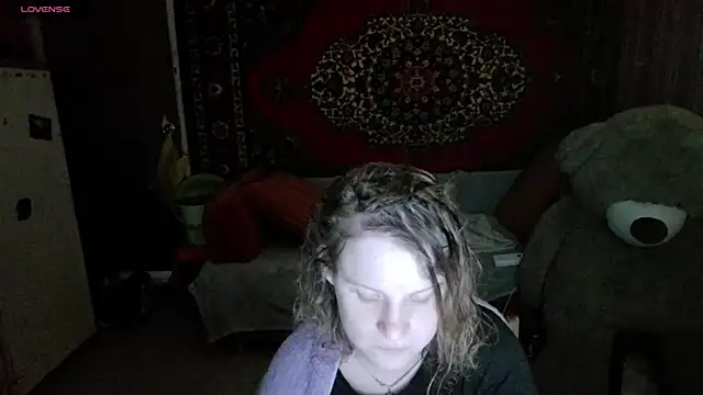 Kathlyn  Heath online show from 03-24-26, 07:19