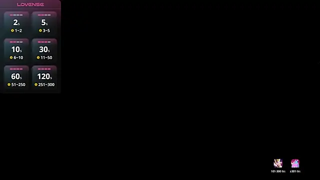 Kathlyn  Heath online show from 04-28-26, 06:35