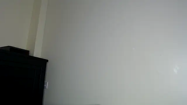 NIKKIE LOVE online show from 03-27-26, 08:20