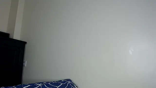 NIKKIE LOVE online show from 03-28-26, 04:34