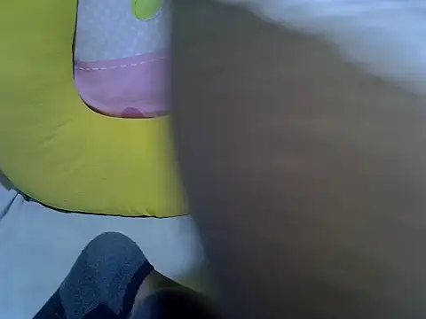 Melia0 online show from 04-22-26, 11:50