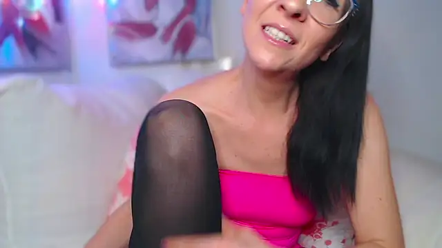 Snapshot of AshleyDark13 chatting on 03-11-25, 05:46 AshleyDark13 online show from 03-11-25, 05:46