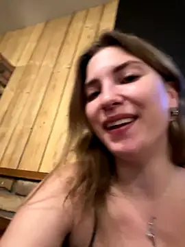 Snapshot of secretcrazy69 chatting on 12-01-24, 04:29 secretcrazy69 online show from 12-01-24, 04:29